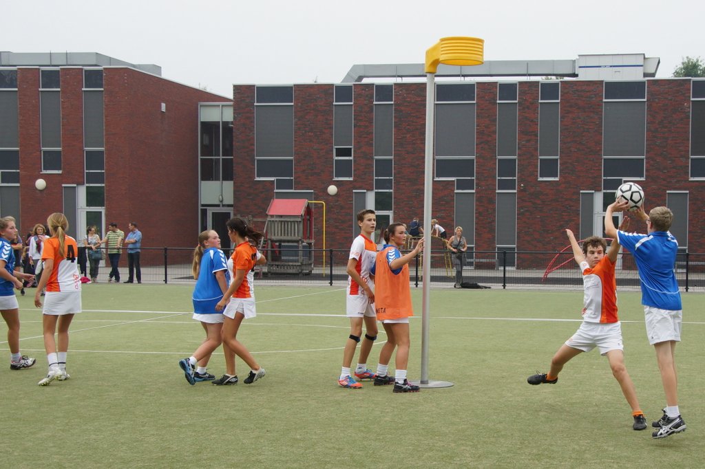 Korfbal C2  6 september-035.JPG